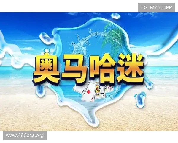 GG扑克官网下载指南与最新游戏体验全解析