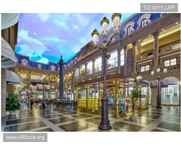 澳门金沙会地址详细指南与最新信息介绍